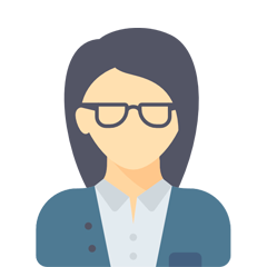 عبير الازور