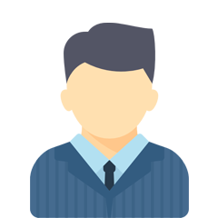 أحمد عشماوي